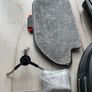 Xiaomi Robot Vacuum Mop P Image 5