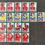 Panini World Cup 2026 stickers Image 7
