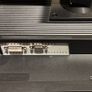 Monitor Samsung S24C450B Image 6