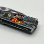 Husky Models Batman Batmobile original vintage diecast toy car Image 3