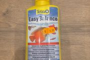 Easy Balance