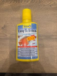 Easy Balance