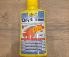 Easy Balance