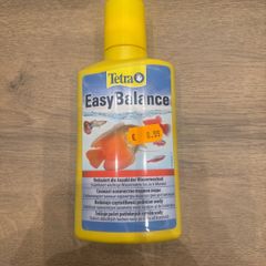 Easy Balance