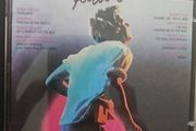 Footloose CD Soundtrack