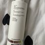 Poco beauty exfoliating body polish Image 2