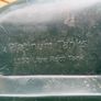 Kerosene Tank Image 3