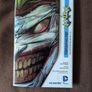 Batman by Scott Snyder and Greg Capullo Books 1 to 3 Image 3