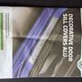 Skoda Fabia Sill Trims Image 4