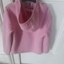 Girls clothing bundle Image 3