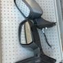 Wing Mirrors Ford Mondeo 2008(pair) Image 2