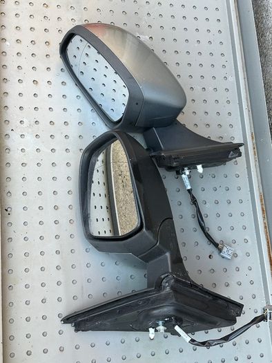 Wing Mirrors Ford Mondeo 2008(pair)