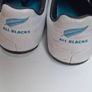 Adidas All Blacks Football boots Image 4