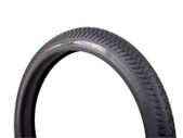 Tyre Dirt Mac 2+ 2.20 Black