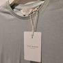 Ted Baker Mint Mettalic Tshirt. New. Size 8 Image 2