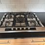 Granite Countertop Image 8