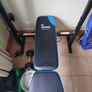 Gym Equipment Image 3