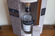 Midleton Very Rare 2026 box and bottle