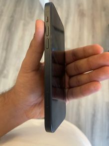 iPhone 12 128gb
