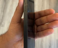 iPhone 12 128gb