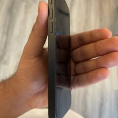 iPhone 12 128gb