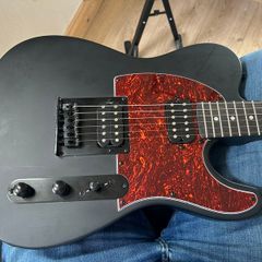 Harley Benton TE-20 HH for sale