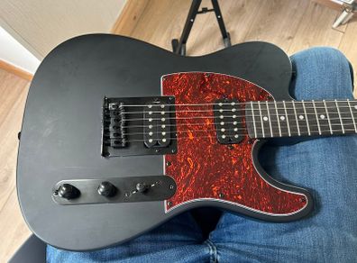 Harley Benton TE-20 HH for sale