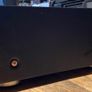 MARANTZ  |   Compact Disc Player CD-52 mk II Image 8