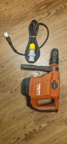 Hilti Te 50-atc-avr