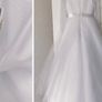 communion dress Image 4