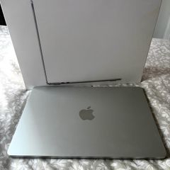 mac book air 2025