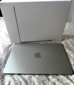 Mac book air 2025