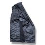 Rare Nike Aeroloft Tech Pack Run GooseDown Vest Image 3