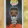 Stranger Things Lucas Funko Pop 1241 - New Image 5