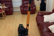 Kukirin G3 Pro Electric scooter