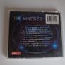 CD The Nineties Image 2