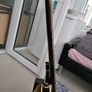 Black Widow Bass Image 10