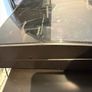 Technics SL-J2 automatic linear tracking turntable Image 6