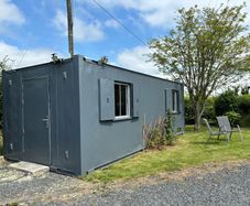 site office