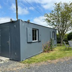 site office