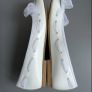 Communion Shoes Image 3