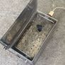 Vintage Autoclave/Steriliser Image 6
