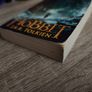 Lord of The Rings ! The Hobbit !  by J.R.R. Tolkien ! 2013 ! by HarperCollins ! Image 5