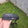 Road bike tyres GP 5000 x 2 (25m) Image 4