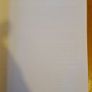 The Arklow Callender.  By P. J. Power. A Chronicle Of Events From Earliest Times To 1900 A.d. Paperback In Very Good Condition. . Image 3