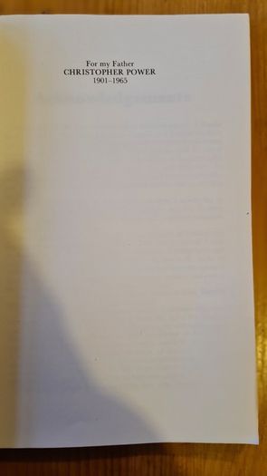 The Arklow Callender.  By P. J. Power. A Chronicle Of Events From Earliest Times To 1900 A.d. Paperback In Very Good Condition. .
