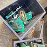 E waste scrap Image 7