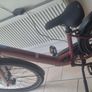 Electric Bicycle As New Image 8