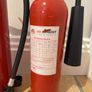 Fire extinguishers Image 4