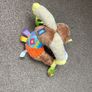 Playgro Sensory Baby Toy Image 2